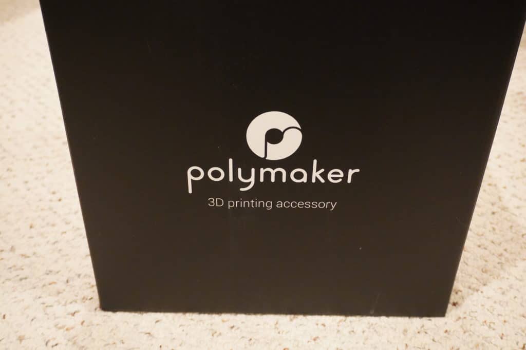 Polymaker PolyBox 