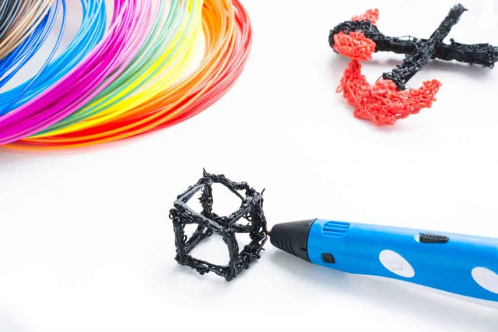 3d Pen