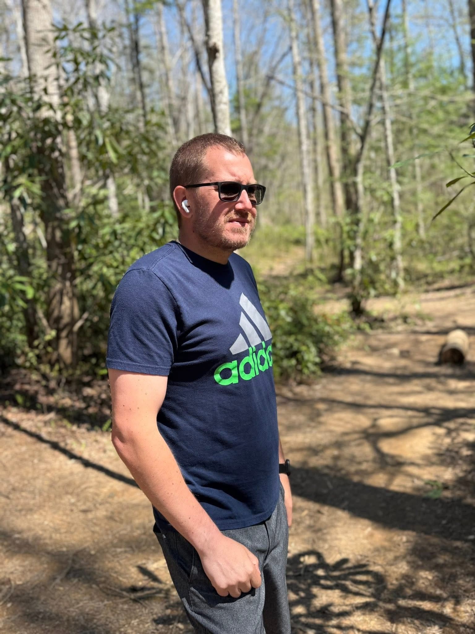Rob, founder of 3DPrintscape