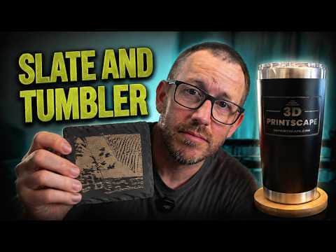 Don't Buy the Artilume A4 7W Laser Engraver Before Watching This! (Honest Review)