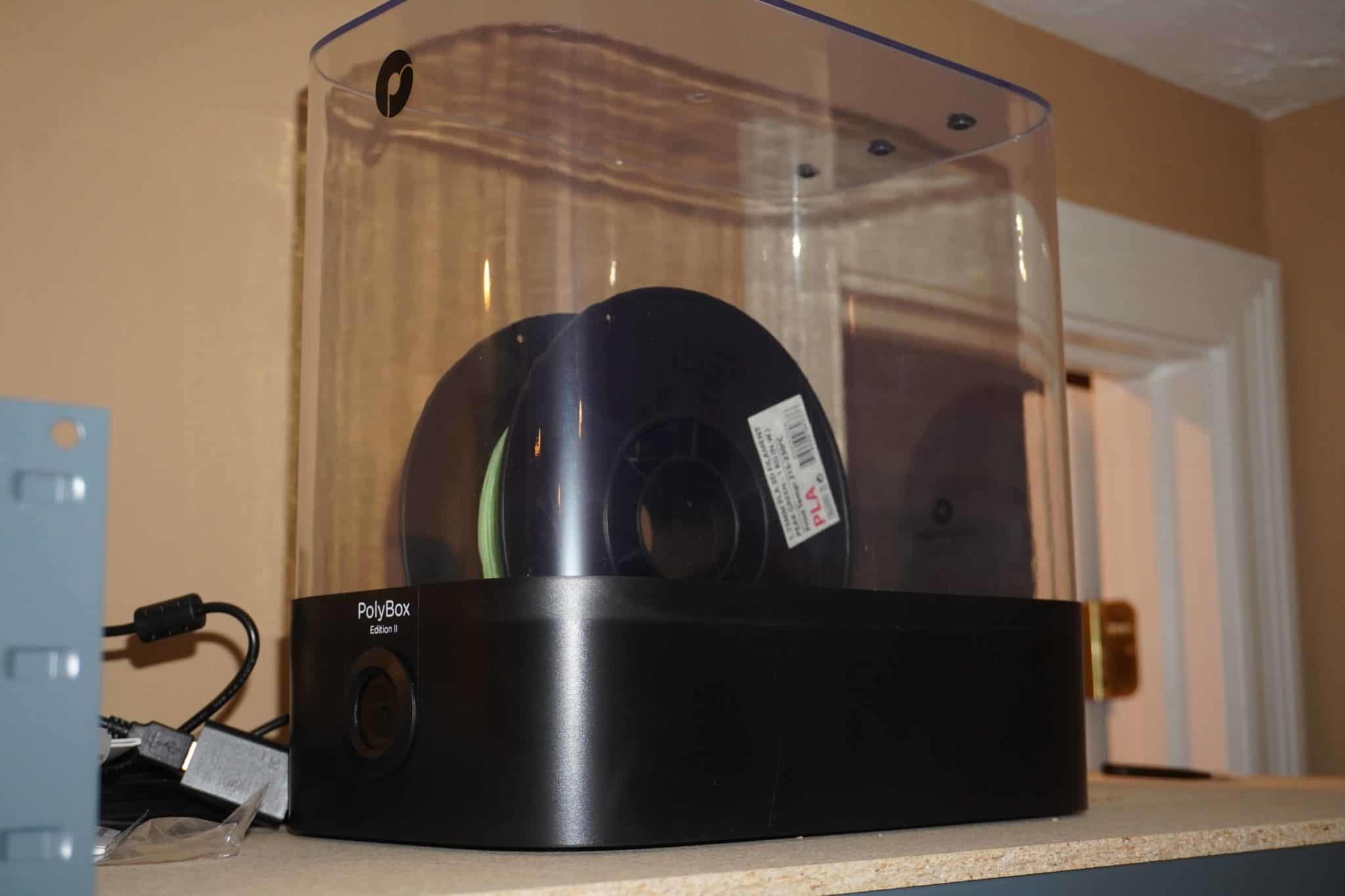 10 Must Have Accessories for Your 3D Printer