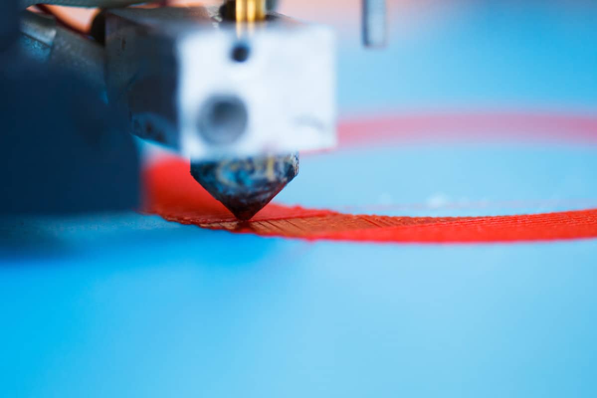 Cura Jerk Settings: How to Set Them – 3dprintscape.com