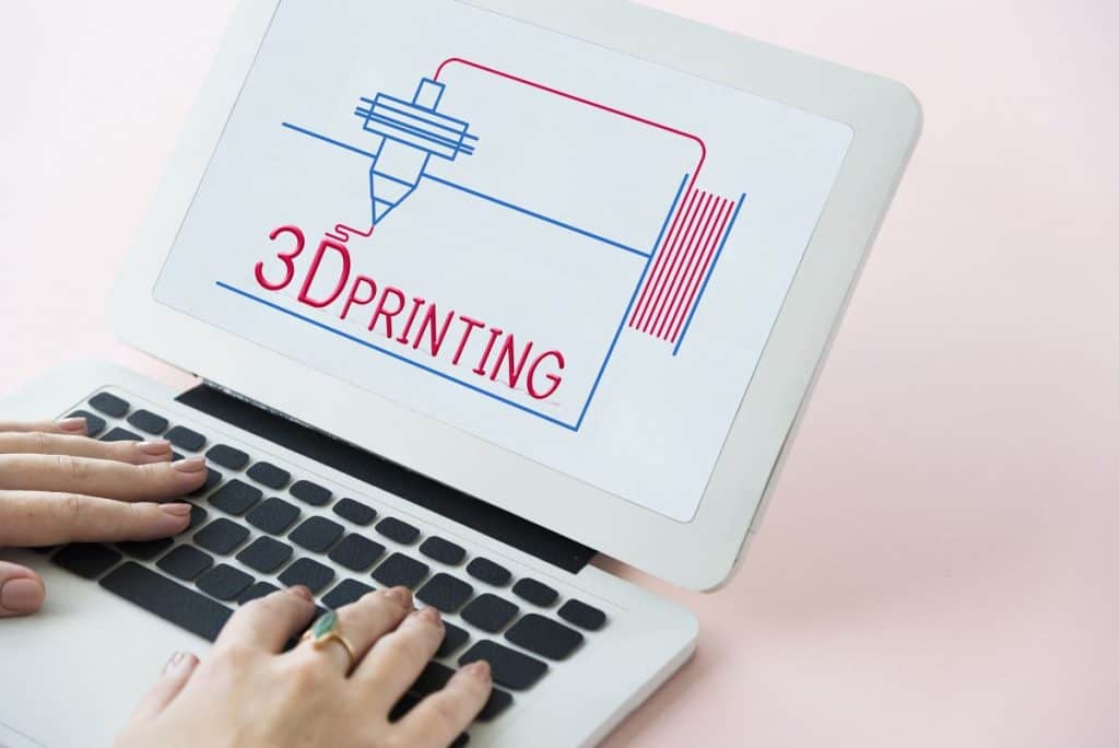 3D Printers for Beginners