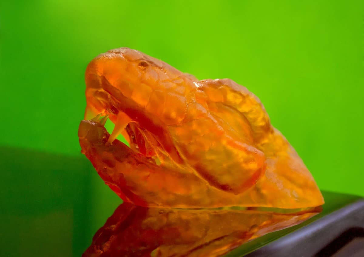 Why Are My Resin 3D Prints So Brittle?