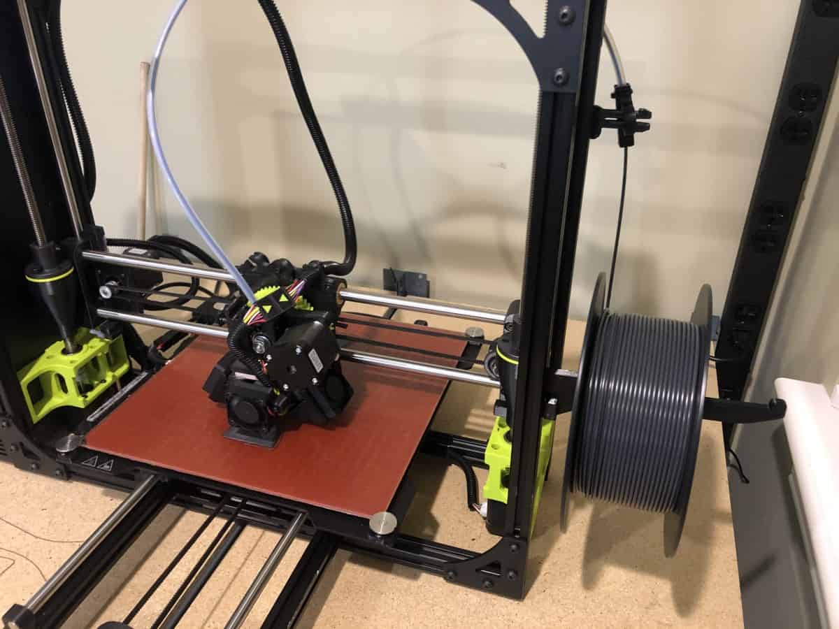 do-you-have-to-remove-filament-after-printing-3dprintscape