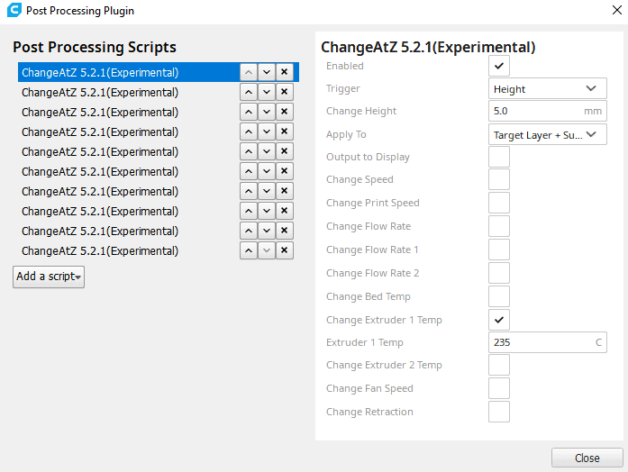 ChangeAtZ-1