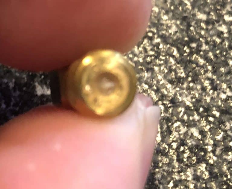 3D Printer Nozzles (Detailed Overview)