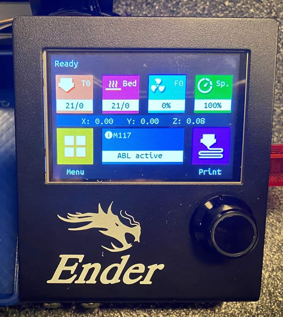 Do 3D Printers Use a Lot of Power? (The Numbers Inside)