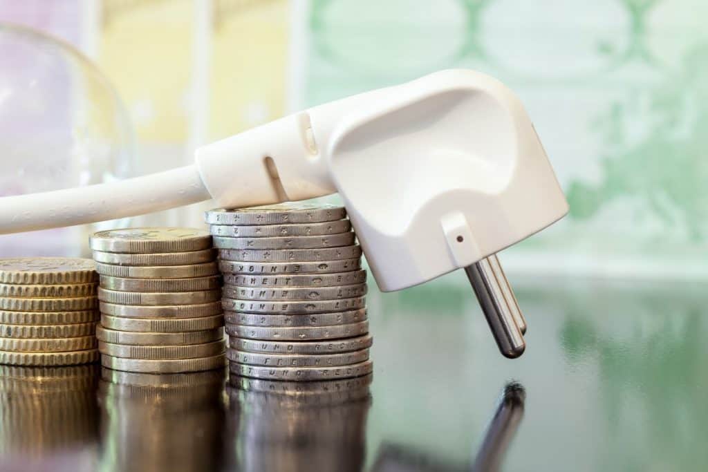 Do 3D Printers Use a Lot of Power? (The Numbers Inside)