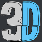 3dprintscape.com-logo