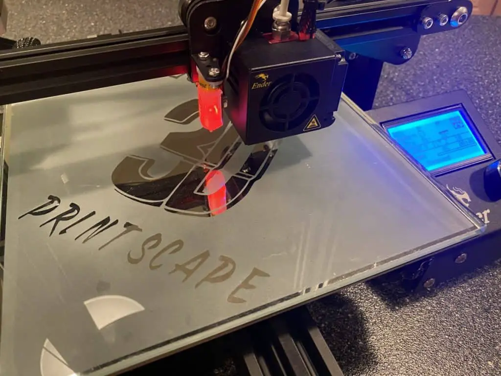 What Is the Lifespan of a 3D Printer? – 3dprintscape.com