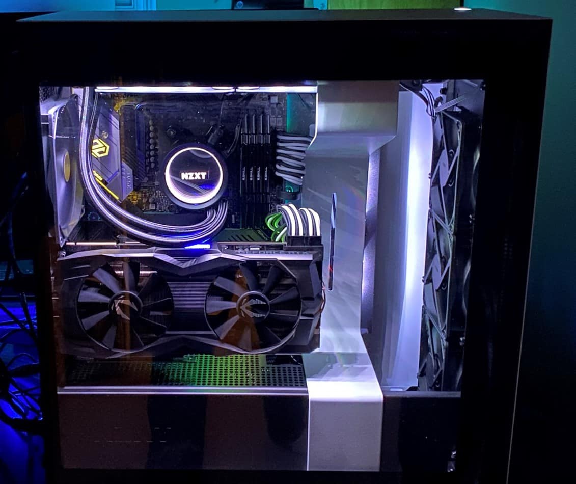 What Computer Do I Need for a 3D Printer?