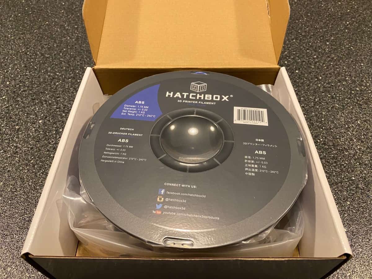 Does PVC Cement Work on PLA?