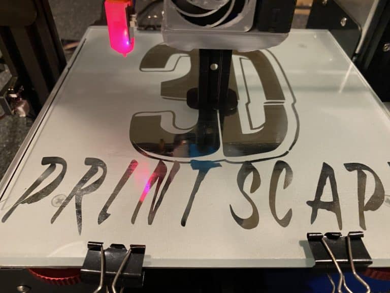 Is PLA Toxic When Burned? Facts and Safety Info