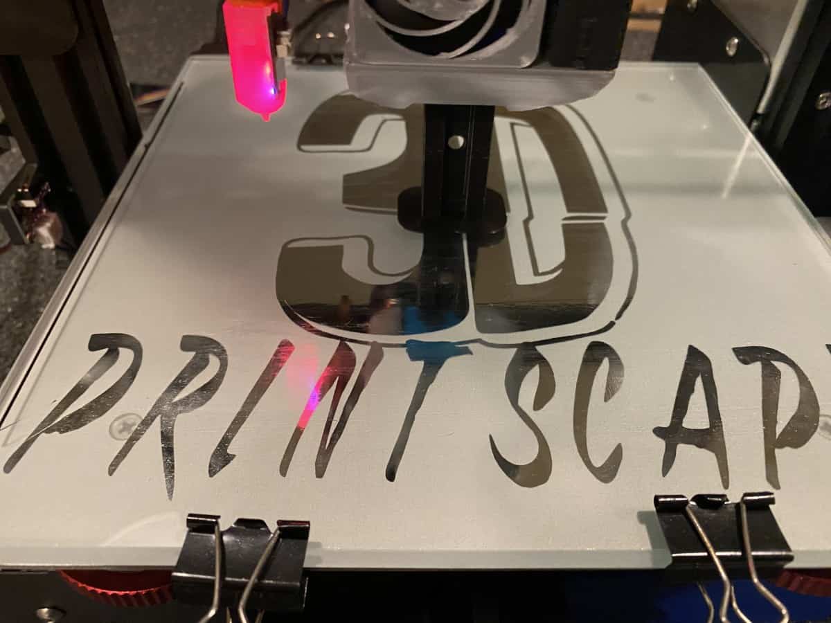 Is PLA Toxic When Burned? Facts and Safety Info