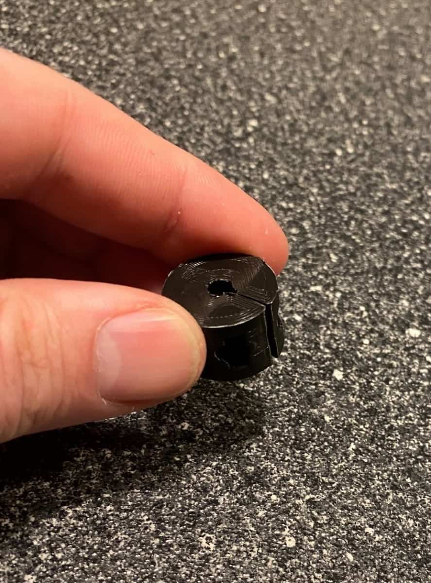 Most Popular 3D Printed Life Hacks – 3dprintscape.com