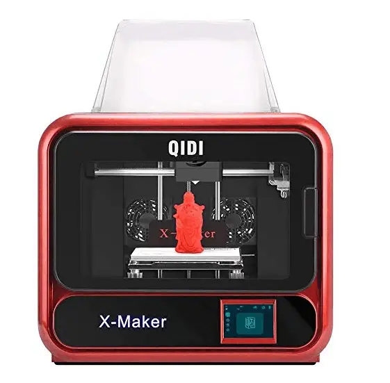 QIDI TECH X-Maker