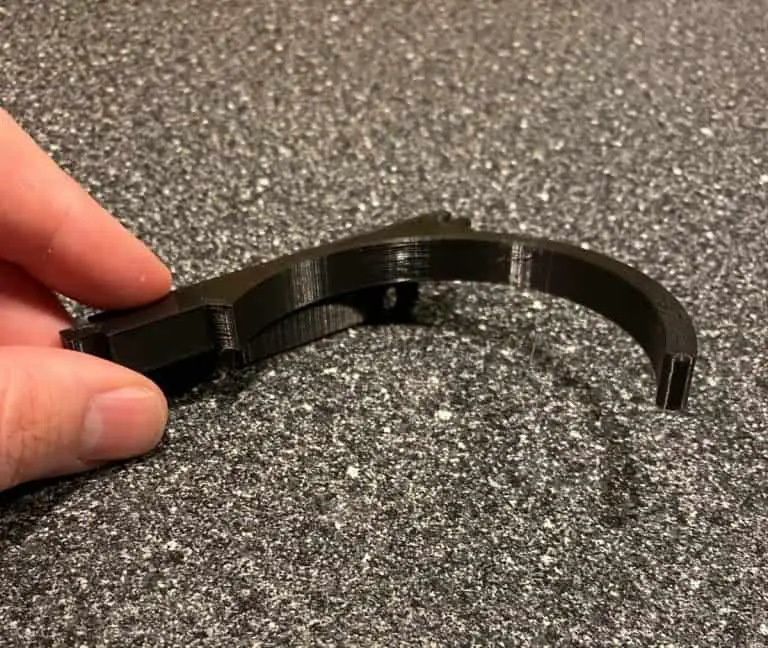 Most Popular 3D Printed Life Hacks – 3dprintscape.com