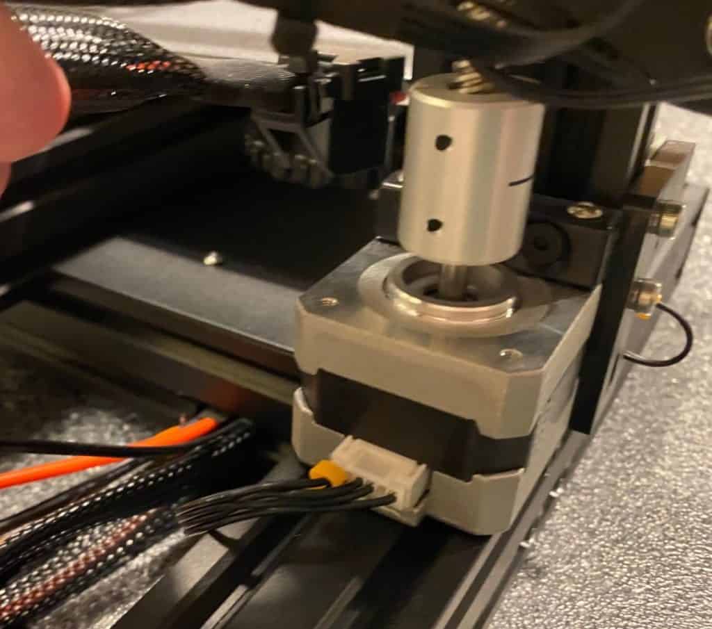 Spur Bürgersteig Rudyard Kipling motor 3d printer Affe Stickerei ...