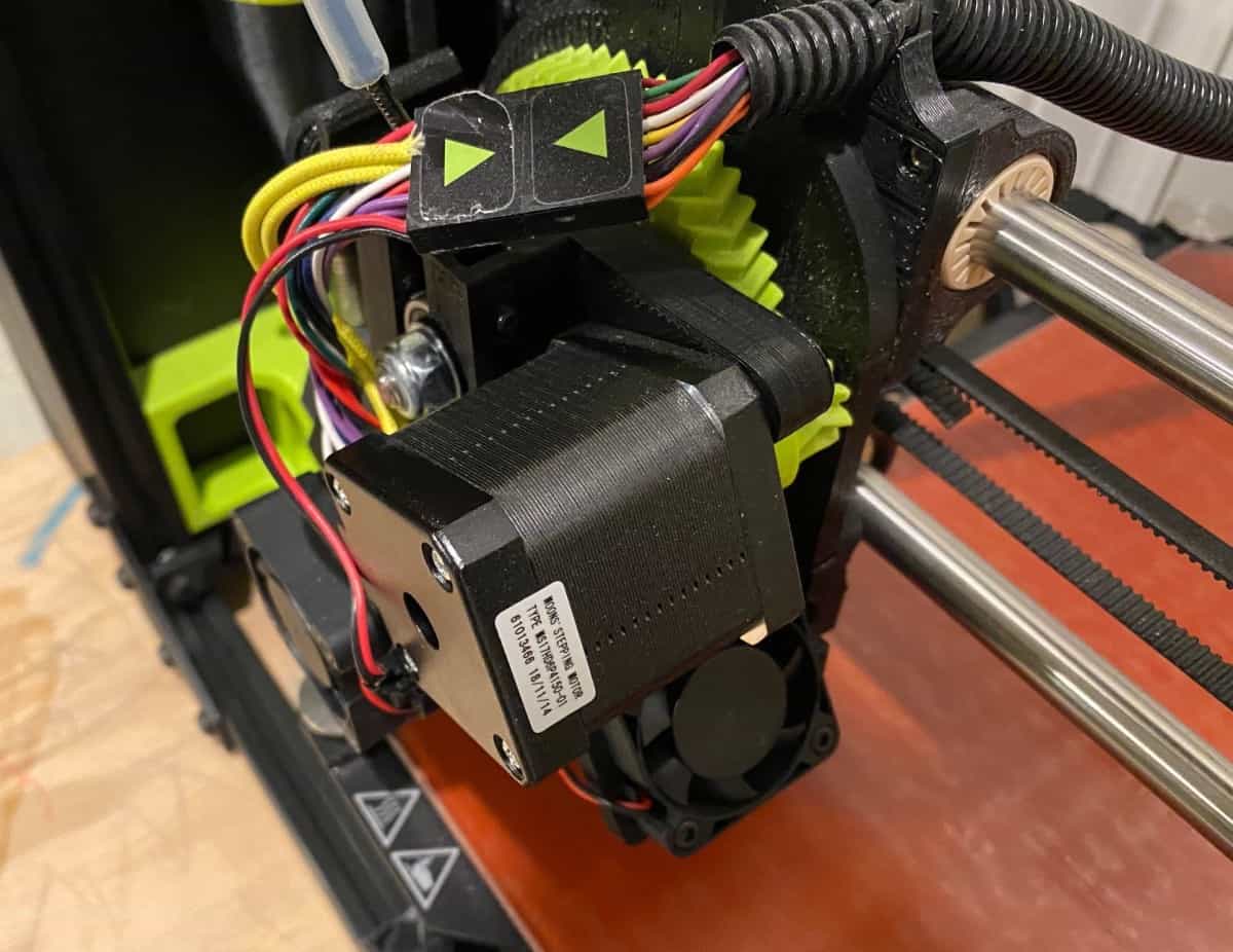 Why Do 3D Printers Use Stepper Motors? (We’ve Got The Answer
