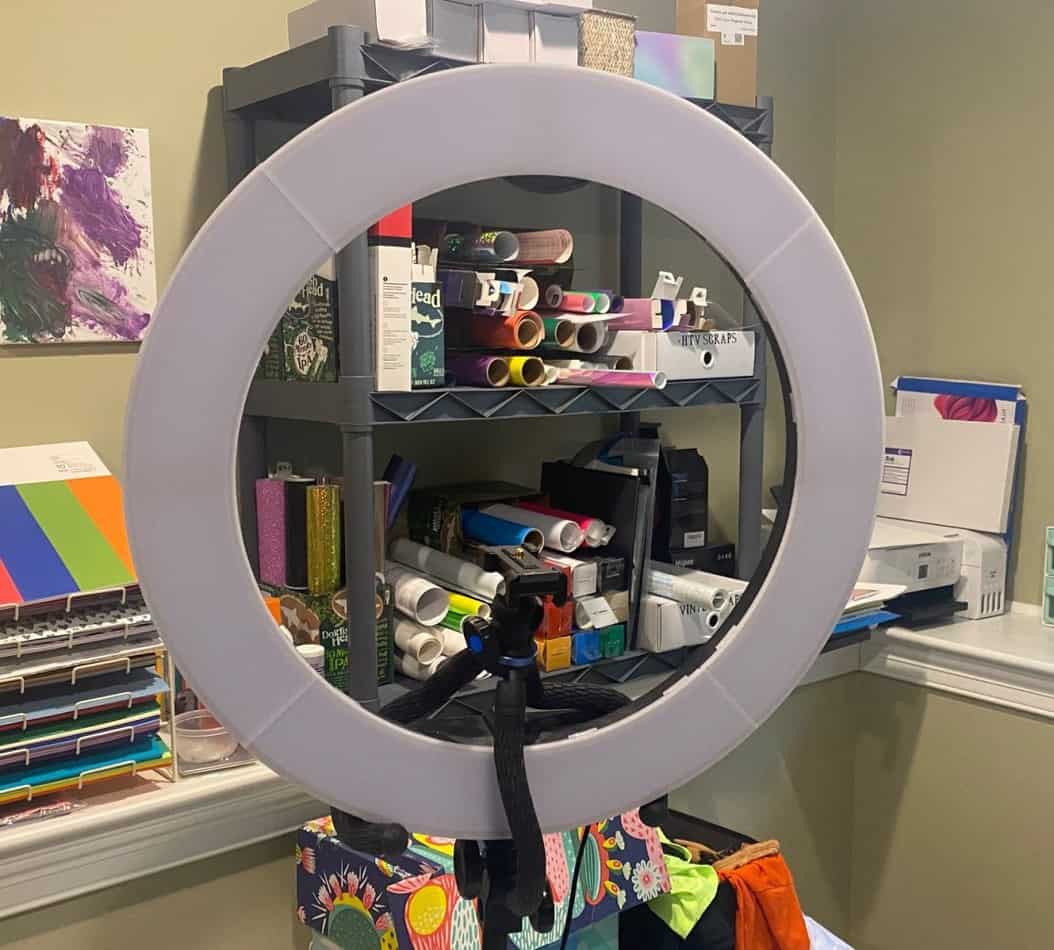 How to 3D Scan With a Phone