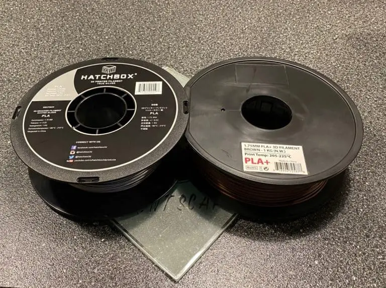 Is PLA Toxic When Burned? Facts and Safety Info