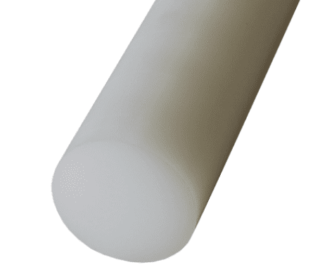 UHMWPE Rod