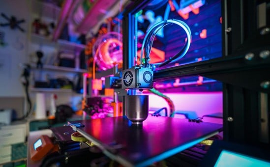 stock3dprinter
