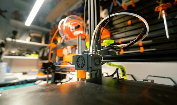 stock3dprinter2