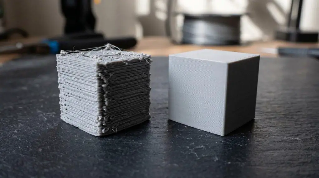 5 Bambu Studio Settings That Fix Ugly Prints 2