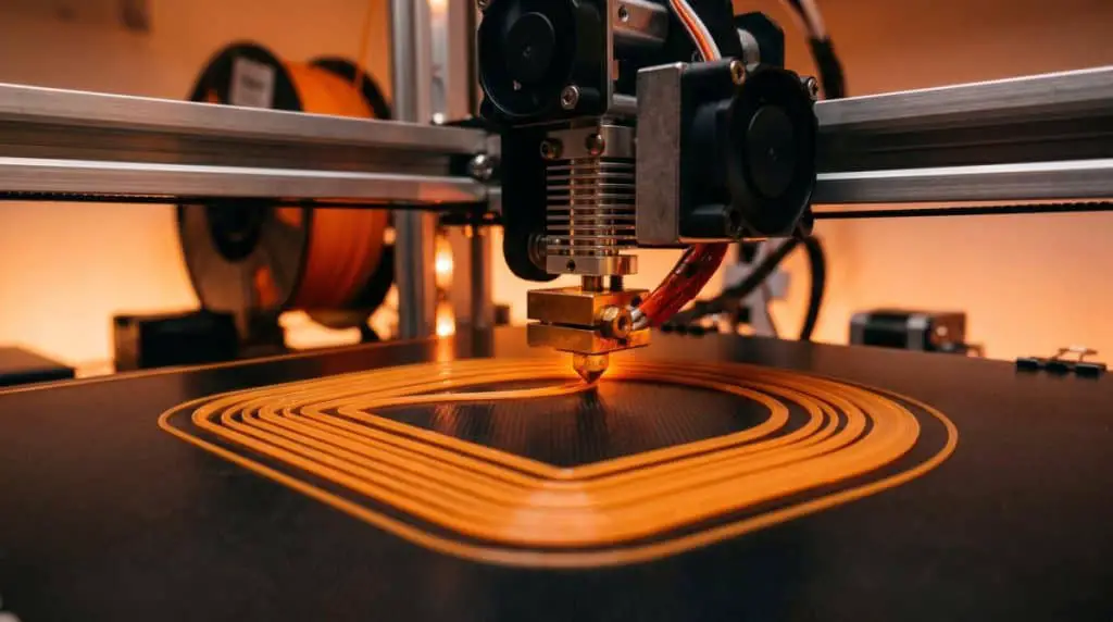 5 Bambu Studio Settings That Fix Ugly Prints 3