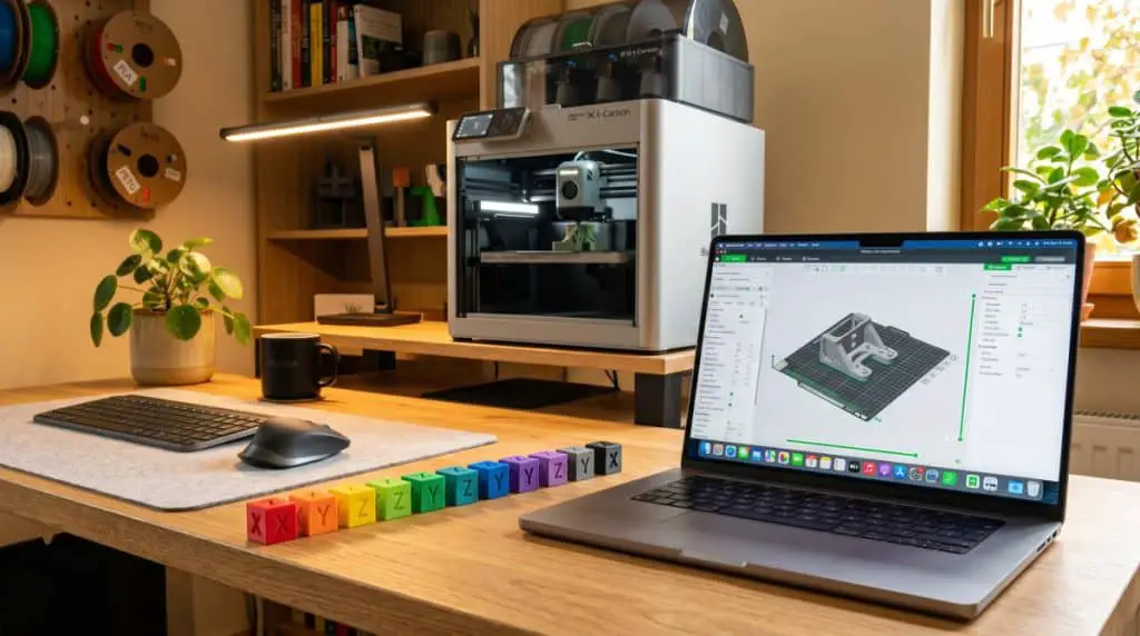 5 Bambu Studio Settings That Fix Ugly Prints 5
